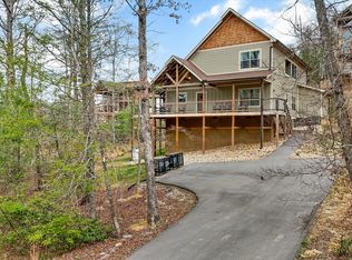 3831 Revetta Cir, Sevierville, TN 37862