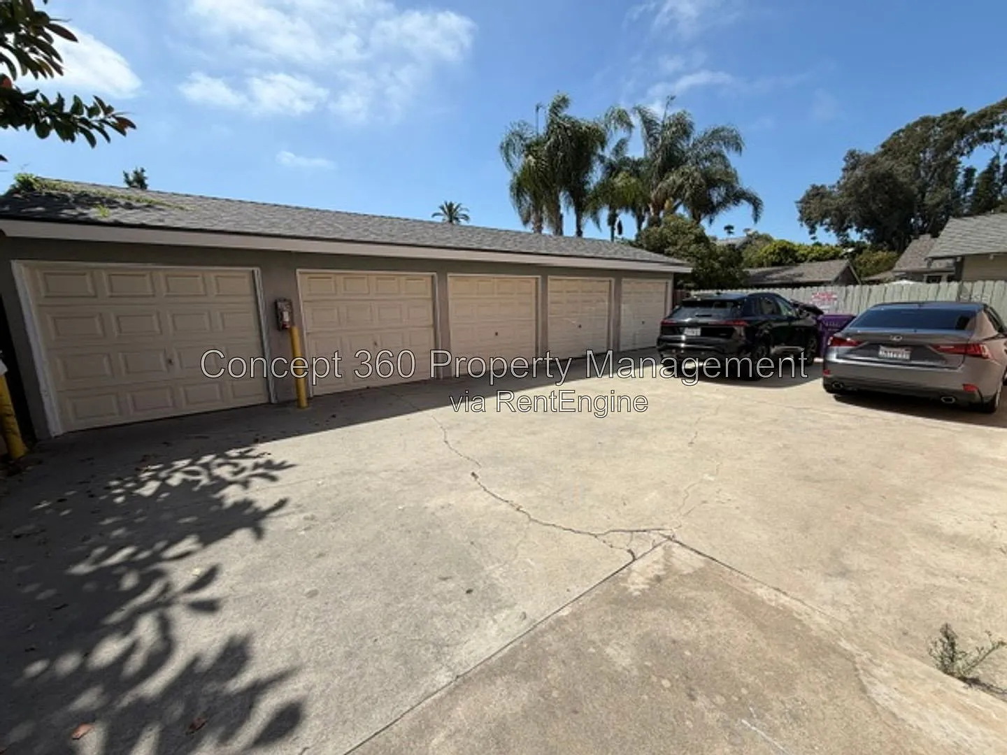 2 bed, 2.0 bath, $2,795 — Photo 3