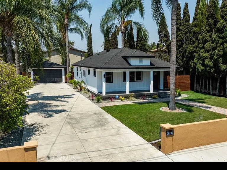 4705 E Washington Ave — Photo 3