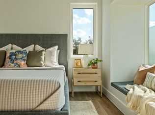 4601 Hank Ave UNIT 1, Austin, TX 78745