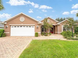 8319 SW 82nd Cir, Ocala, FL 34481