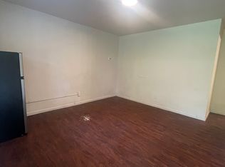 665 Ellicott St #11, Batavia, NY 14020