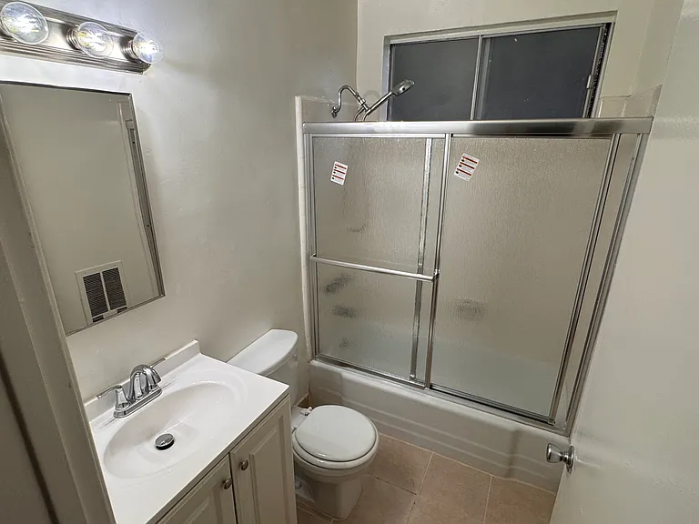22119 Pacific Coast Hwy #3 — Photo 7