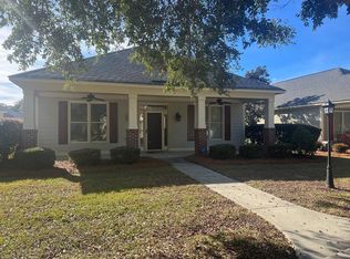 1709 Red Oak Ln, Albany, GA 31701