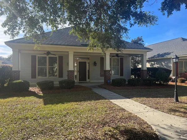 1709 Red Oak Ln, Albany, GA 31701