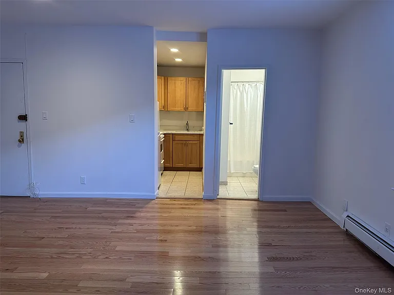 310 Riverside Blvd #2K — Photo 8
