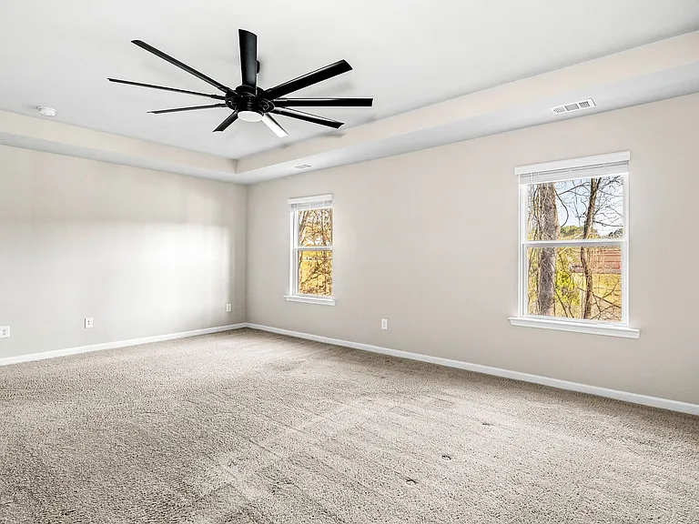 217 Whitetail Cir — Photo 16