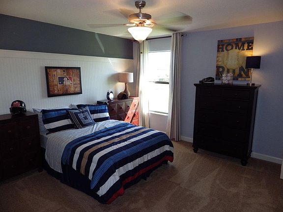 2nd image of 20028 Date Palm Way