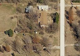1st image of 9014 N 177th East Ave