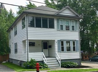 50 Winthrop Ave, Beverly, MA 01915