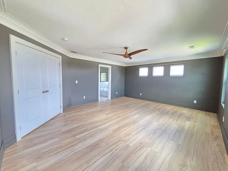 13122 W 1st Ave — Photo 12