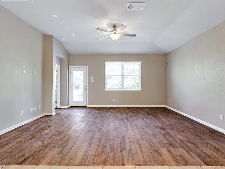 6611 Willow Farm — Photo 9