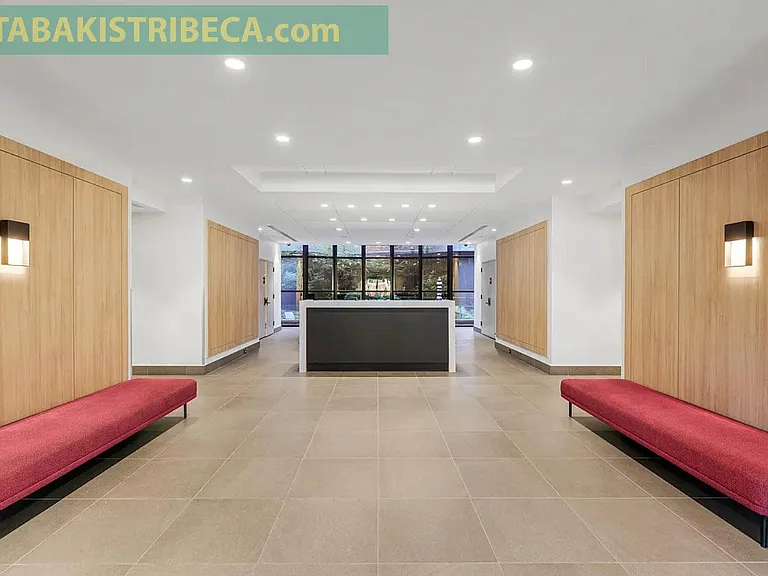 295 Greenwich St #6JN — Photo 13