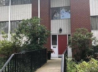 67 Leland Ave APT C, Plainfield, NJ 07062