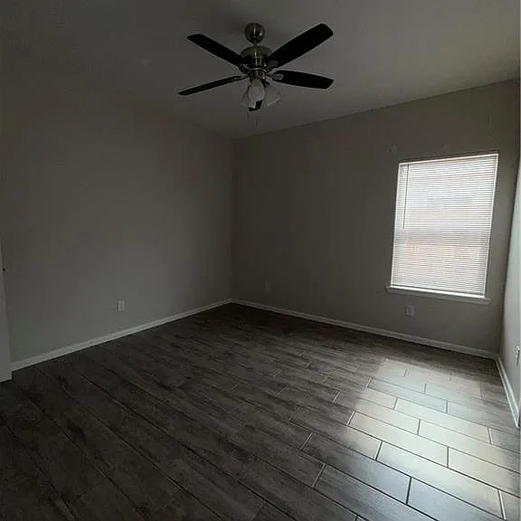 3304 Wolf Creek Ave #4 — Photo 10