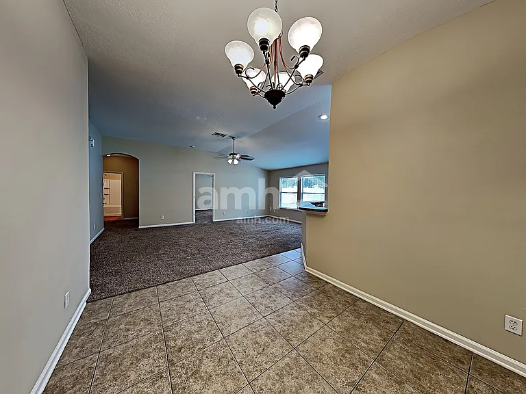 12379 Sugarberry Way — Photo 8