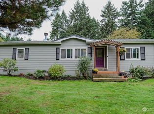 9807 SW 216th St, Vashon, WA 98070