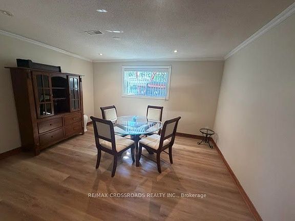 3rd image of 65 Romulus Dr