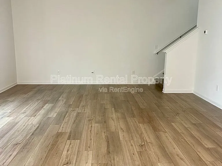 3843 Rustic Barn Way — Photo 9