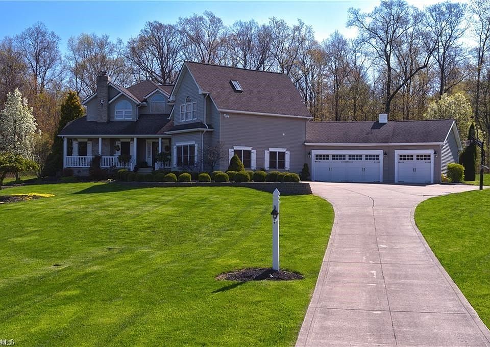 1st image of 5155 Turnbury Dr
