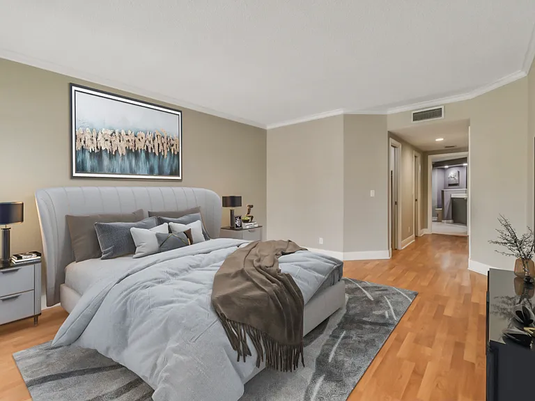 1117 Marine Way E #K2-L — Photo 40