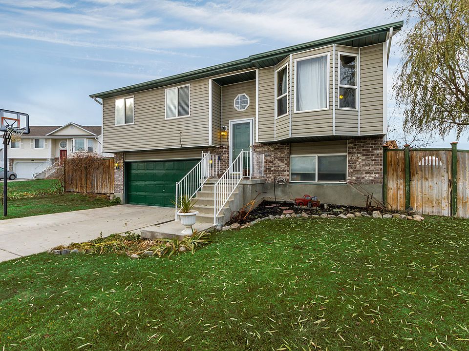 1st image of 3774 S Tail Trail Ct