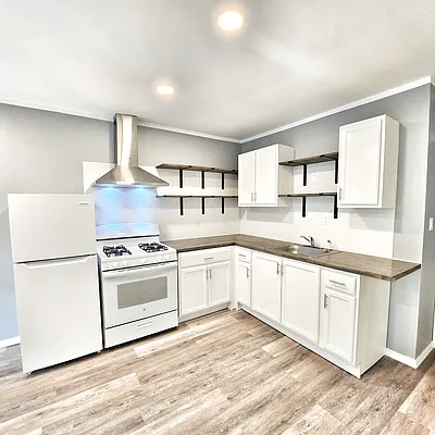 Rented by MAC Realty NY | media 2