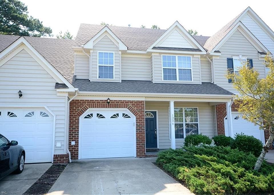 1st image of 1206 Island Park Cir