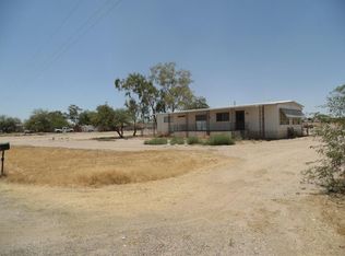 11980 N Brewer Rd, Maricopa, AZ 85139