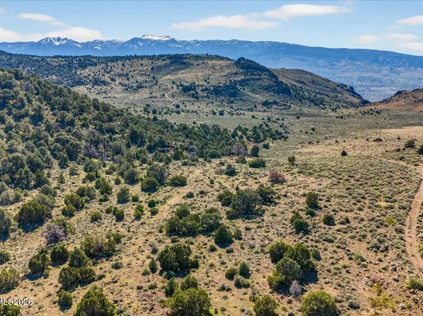 0 Western Skies Dr #16-720-26, Reno, NV 89521
