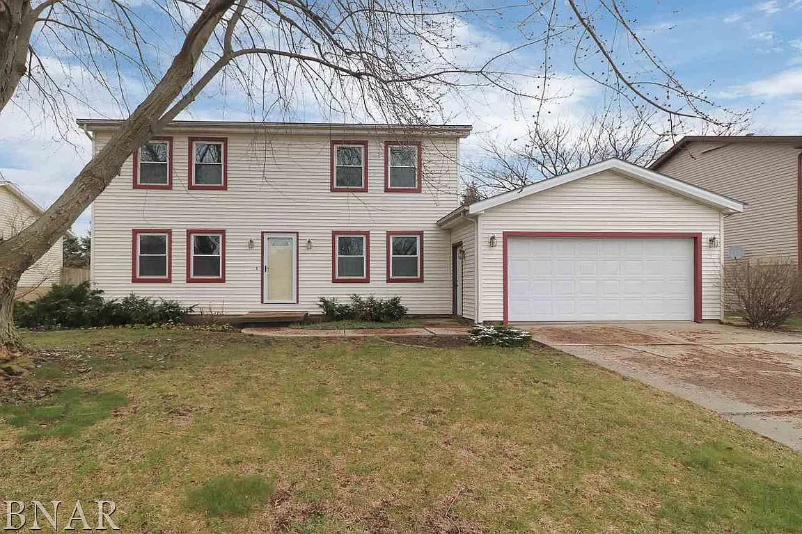 1304 Dianne Dr photo 1