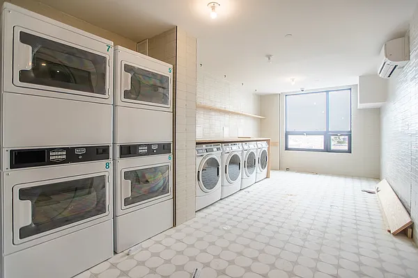 Rented by Joel Scharf, LREB | media 3