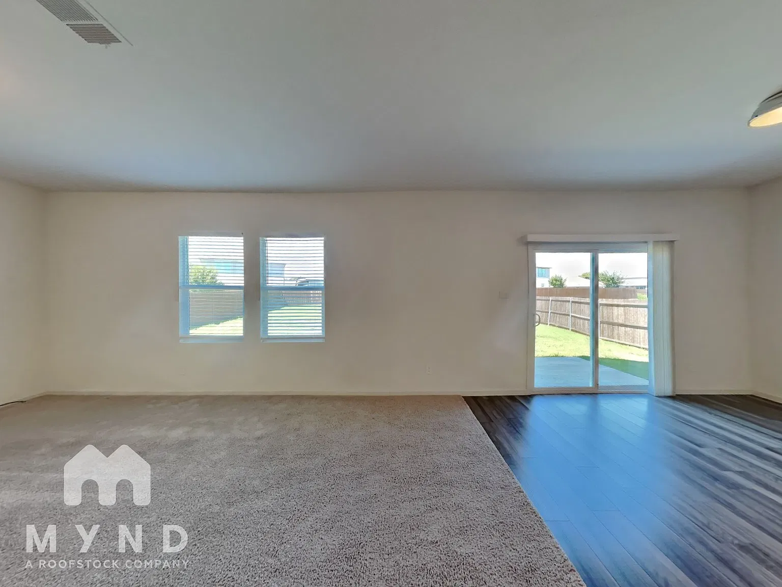 4 bed, 2.5 bath, 2406 sqft, $2,275 — Photo 2