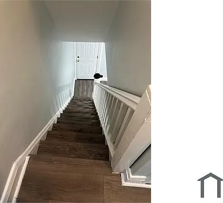 3045 Mathews St — Photo 17