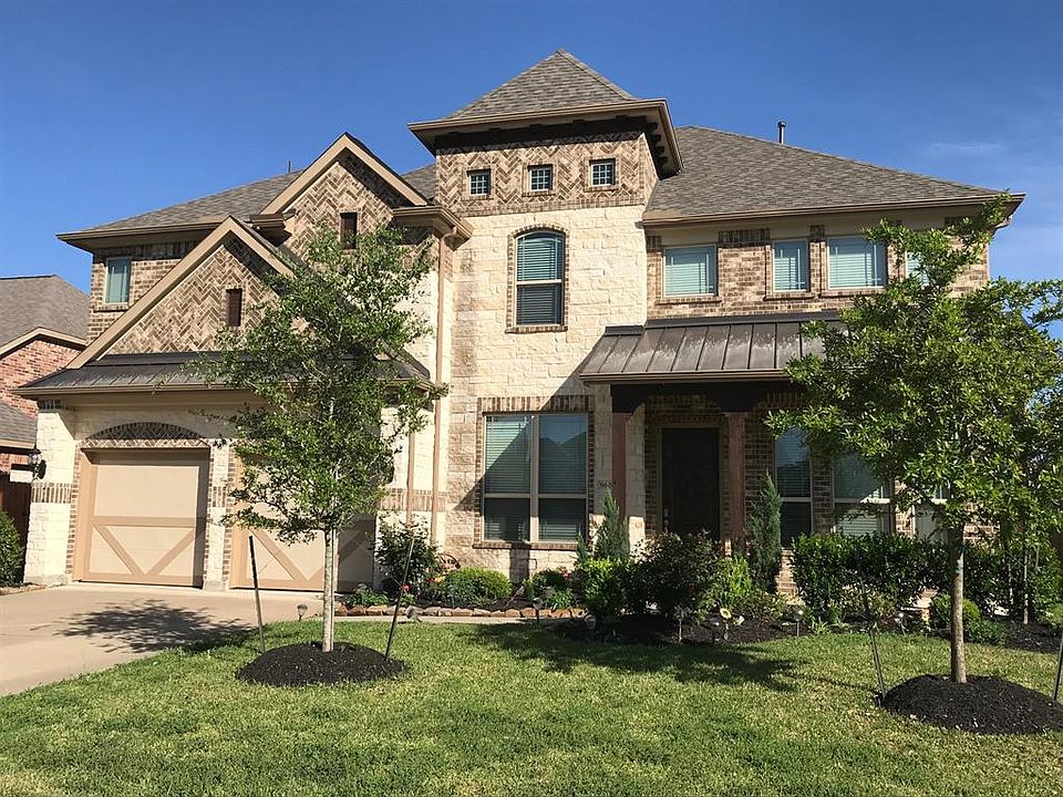 1st image of 9607 Brannok Ln