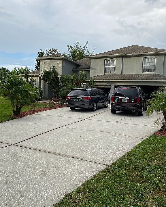 1st image of 7813 Bayflower Way