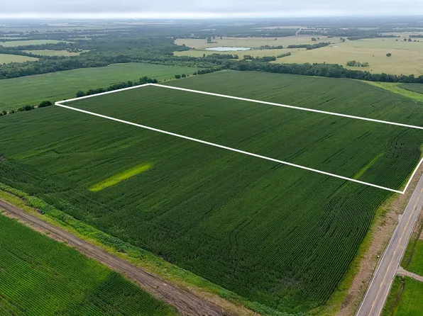 203 Fm 198, Enloe, TX 75441