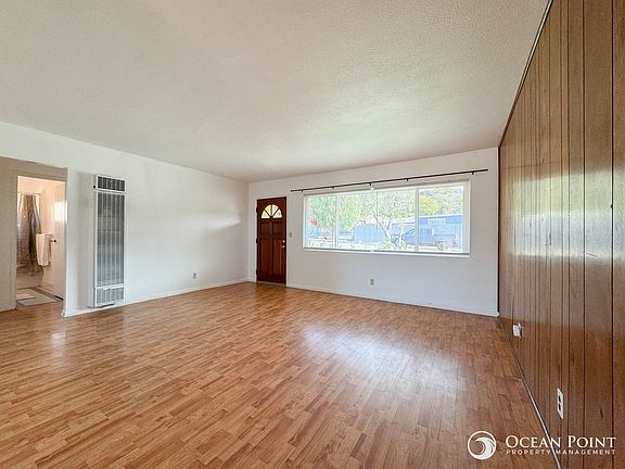 3rd image of 2809 Omaha Ave