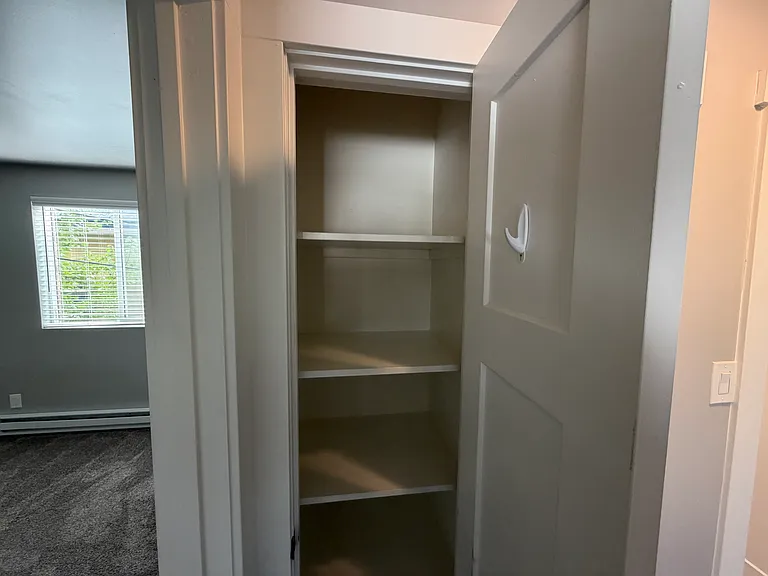 1134 E 500 S - Salt Lake City, UT — Photo 6