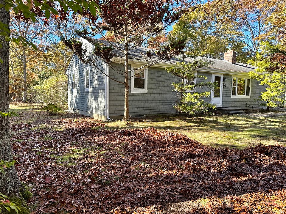 879 SantuitNewtown Road, Marstons Mills, MA 02648 Zillow
