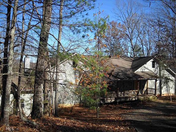 3rd image of 114 Rockridge Dr