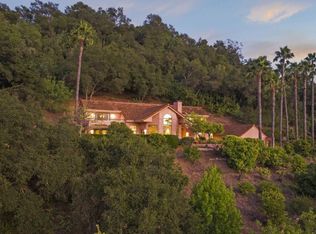 10920 Ventura Ave, Oak View, CA 93022