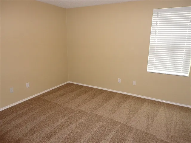 5200 Emmeryville Ln — Photo 12