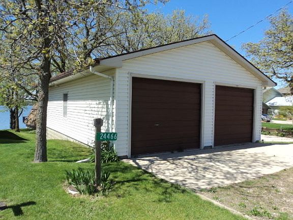 2nd image of 24466 182nd St