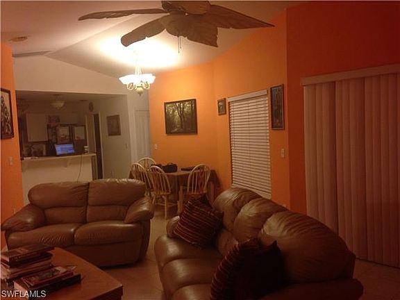 5th image of 2975 Desoto Blvd N