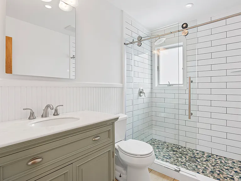 323 Flamingo Ave — Photo 11