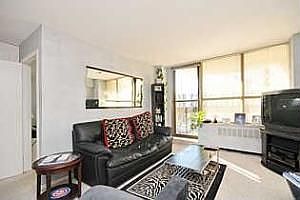 4th image of 1255 N Sandburg Ter Unit 1405E