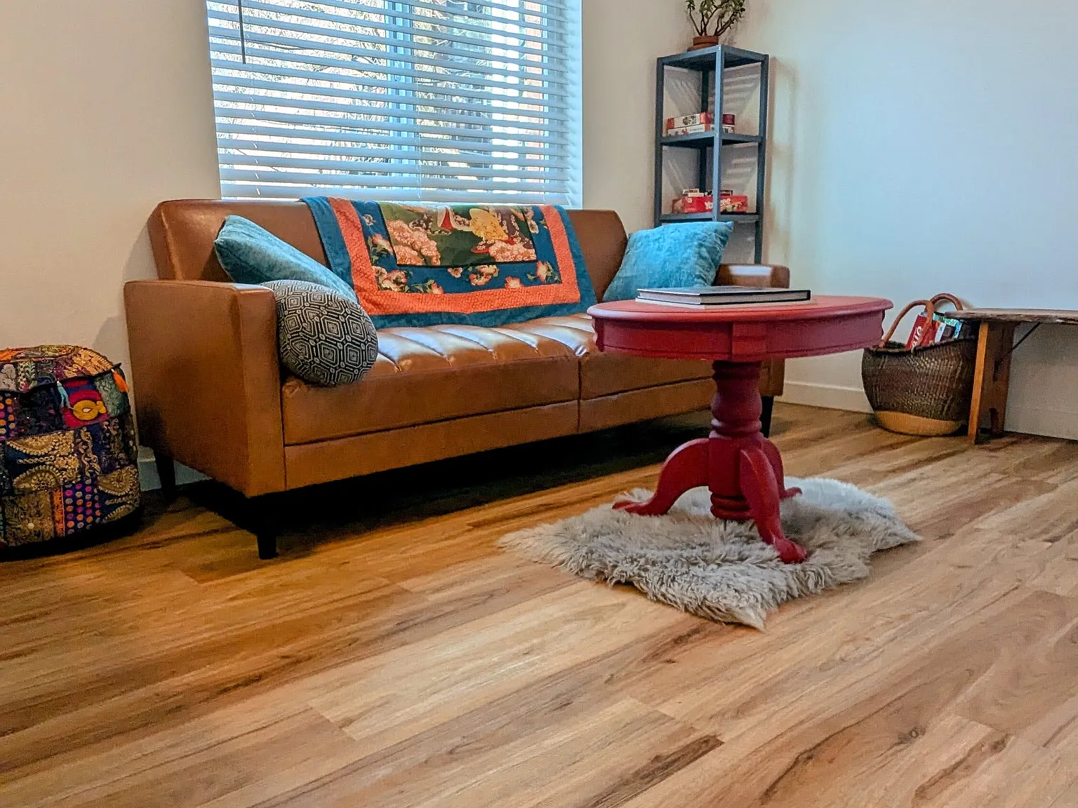 1 bed, 600 sqft, $1,800 — Photo 4