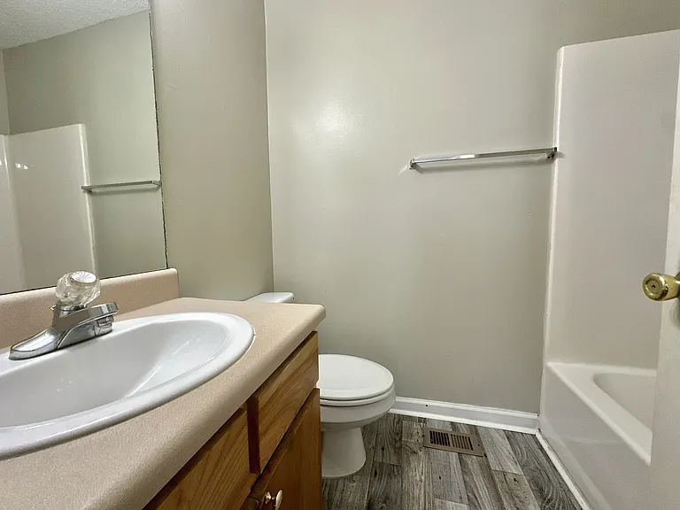 1314 Hasting Dr #A2 — Photo 10