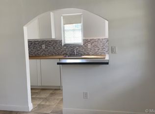 2130 NE 168th St APT F, North Miami Beach, FL 33162